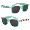 Product 56223 with SKU 6223SEAFOAM in Seafoam Green