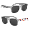 Product 56223 with SKU 6223SIL in Silver