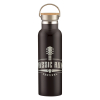 Product 56330 with SKU 5633RBLK in Recycled Black