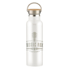 Product 56330 with SKU 5633RWHT in Recycled White