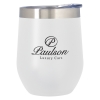 Product 5661 with SKU 5661RWHT in Recycled White