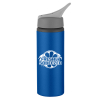 Product 5705 with SKU 5705METBLU in Metallic Blue