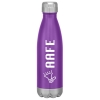 Product 5706 with SKU 5706PUR in Purple