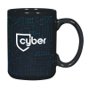Product 57122 with SKU 7122BLK in Black