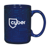 Product 57122 with SKU 7122COB in Cobalt Blue