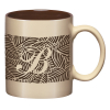 Product 57156 with SKU 7156ALMBRN in Almond With Brown