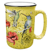 Product 57163 with SKU 7163LEM in Lemon