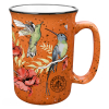 Product 57163 with SKU 7163ORN in Orange