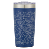 Product 57530 with SKU 5753NAV in Navy