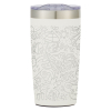 Product 57530 with SKU 5753RWHT in Recycled White