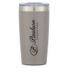 Product 5753 with SKU 5753RGRA in Recycled Gray
