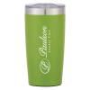 Product 5753 with SKU 5753RLIM in Recycled Lime Green