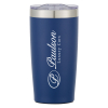 Product 5753 with SKU 5753RNAV in Recycled Navy