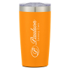 Product 5753 with SKU 5753RORN in Recycled Orange