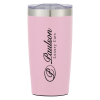 Product 5753 with SKU 5753RPNK in Recycled Pink
