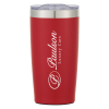 Product 5753 with SKU 5753RRED in Recycled Red