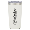 Product 5753 with SKU 5753RWHT in Recycled White