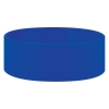 Product 5766 with SKU 5377BLUBAND in Blue Band