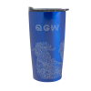 Product 57900 with SKU 5790METBLU in Metallic Blue