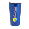 Product 5790 with SKU 5790METBLU in Metallic Blue