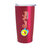 Product 5790 with SKU 5790METFUS in Metallic Fuchsia