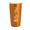 Product 55790 with SKU 5790METORN in Metallic Orange