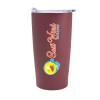 Product 5790 with SKU 5790MRN in Maroon