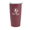 Product 54036 with SKU 5790MRN in Maroon