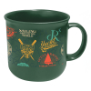 Product 58163 with SKU 8163GRN in Green