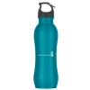 Product 5886 with SKU 5886METTEA in Metallic Teal