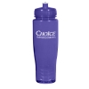 Product 5896 with SKU 5896TRNPUR in Translucent Purple