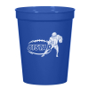 Product 5900 with SKU 5900BLU in Blue