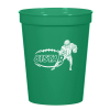 Product 5900 with SKU 5900GRN in Green