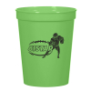 Product 5900 with SKU 5900NEOGRN in Neon Green