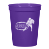 Product 5900 with SKU 5900PUR in Purple