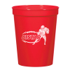 Product 5900 with SKU 5900RED in Red