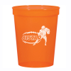 Product 5900 with SKU 5900ORN in Orange