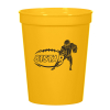 Product 5900 with SKU 5900YEL in Yellow