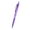 Product 590 with SKU 0590TRNPUR in Translucent Purple
