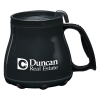 Product 5919 with SKU 5919BLK in Black