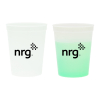 Product 5925 with SKU 5925FSTGRN in Frosted Green