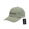 Product 59924 with SKU 15055SAG in Sage