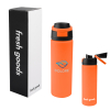 Product 59930 with SKU 50240ORN in Orange