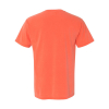 Product 6030CC with SKU 06030CCBRSALXL in Bright Salmon