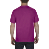Product 6030CC with SKU 06030CCBOYSXL in Boysenberry