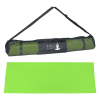 Product 6050 with SKU 6050GRN in Green