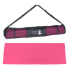 Product 6050 with SKU 6050PNK in Pink