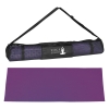 Product 6050 with SKU 6050PUR in Purple