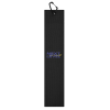 Product 6078 with SKU 6078BLK in Black