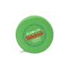 Product 61 with SKU 0061LIM in Lime Green